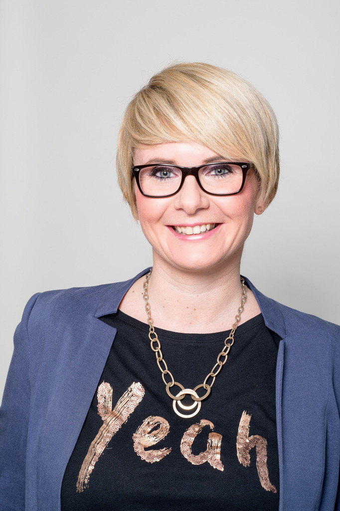 012BCD_Portraits2017-177 | Fotograf Köln - Realisiert mit Pictrs.com