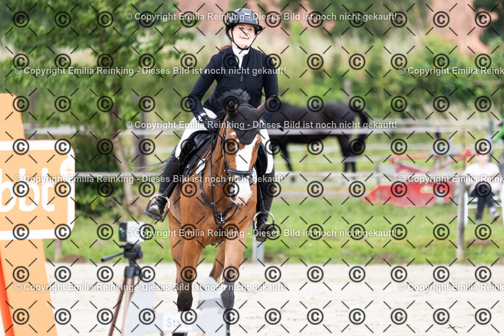 CL5A9123 | Emilia Reinking Fotografie - Realisiert mit Pictrs.com