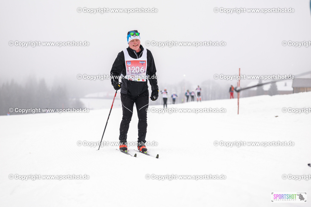8J9A2249 | Dolomitenlauf 2026 #dolomitenlauf_lienz #dolomitenlauf #worldloppet #dolomitensport #obertilliach #yourpictrs #sportshot_your_pictrs