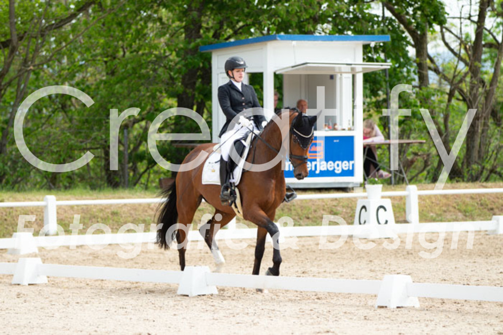 IMG_2429 | Creatify Fotografie