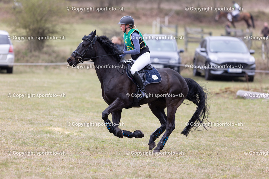 250413-VW-25VW0085 | Sportfoto SH - Realisiert mit Pictrs.com