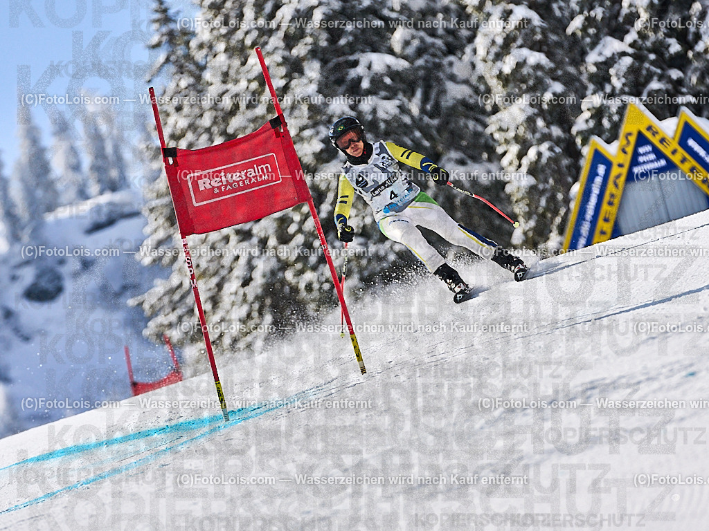_WWO0210_MASTERS-CUP_Reiteralm_BD-GS_ARNHOLD Luci | Hochzeitsfotograf mit dem Blick für´s Wesentliche, Firmung, Erstkommunion, Firmenfeiern, Sportfotoservice, Reproduktionen, Konzertfotografie, Pressefotografie, Luftbildfotografie, Innenarchitektur, Werbefotografie, Sponsoren-Livebildfotografie.