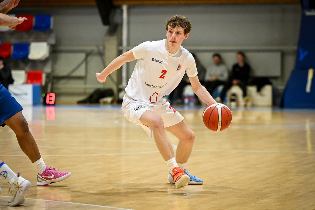 gml_127 | Fotos von Basketballspielen aus dem Raum NRW fotografiert von Gero Mueller-Laschet und Daniel Schaefer - Realisiert mit Pictrs.com