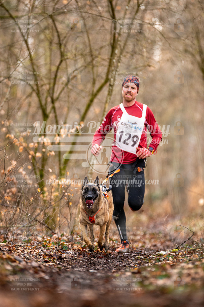 Reiat2023_SON_CaniXRun_5km_M-12 | PayLife