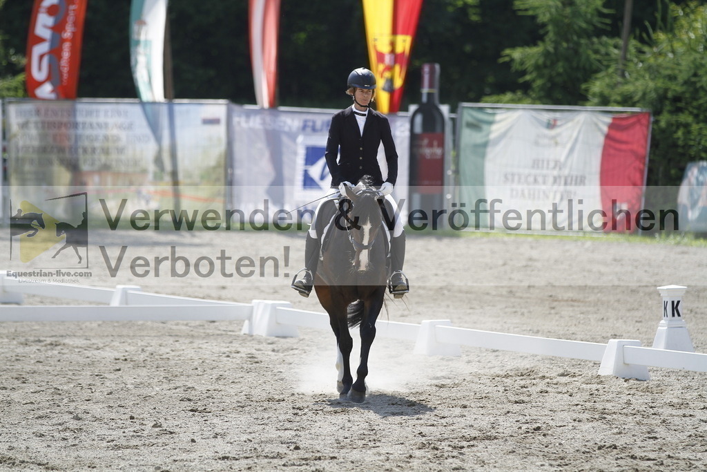 _MG_1963 | equestrian-live-com