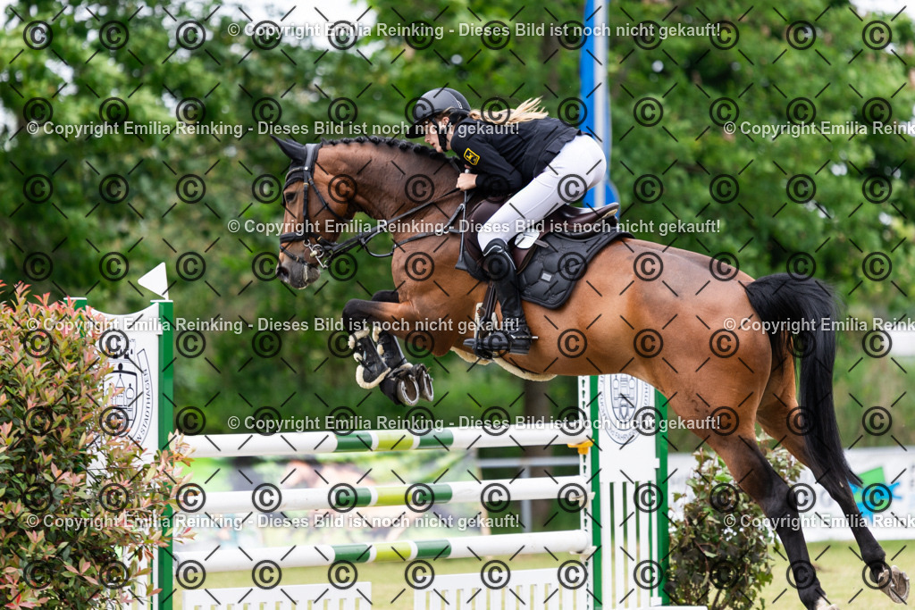 CL5A8256 | Emilia Reinking Fotografie - Realisiert mit Pictrs.com