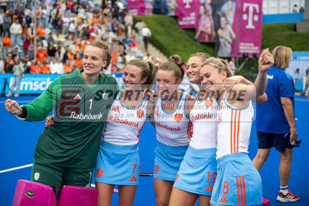 EM Finale Danas - Holland 1-2 17.08.25 SG-8296 | Hockey,Sport,Fieldhockey,1.Bundesliga,2.Bundesliga,Sportfotografie,Shop,Sportphotography,Feldhockey,Hockeyliga