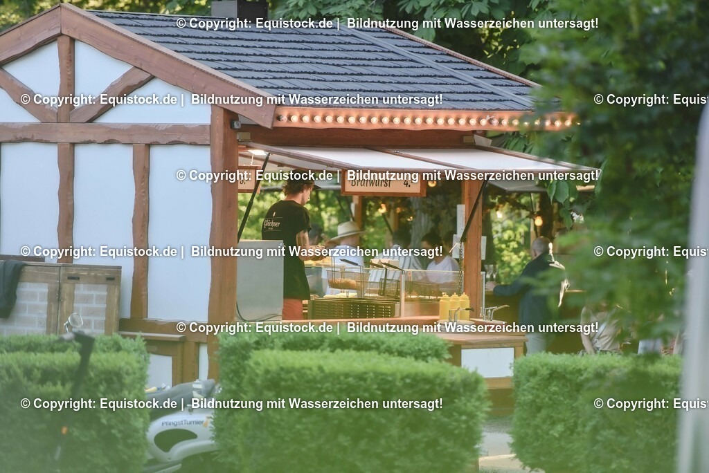 TP5_1769 | equistock