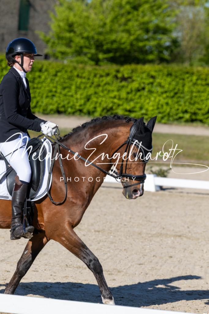 7I8A8736 | melanie-engelhardt-photography - Realisiert mit Pictrs.com