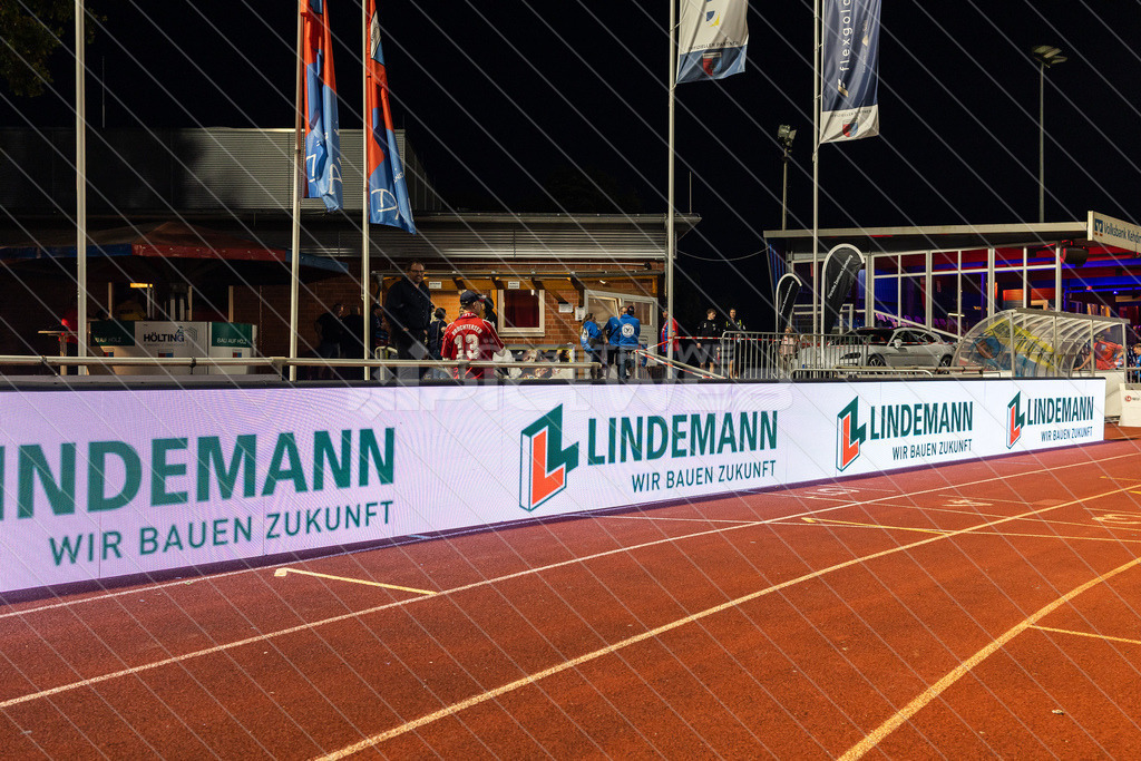 20260813_Picselweb-Fotografie_1R3_2611 | Dein Fotograf aus dem Landkreis Stade für Sport und Events - Realisiert mit Pictrs.com