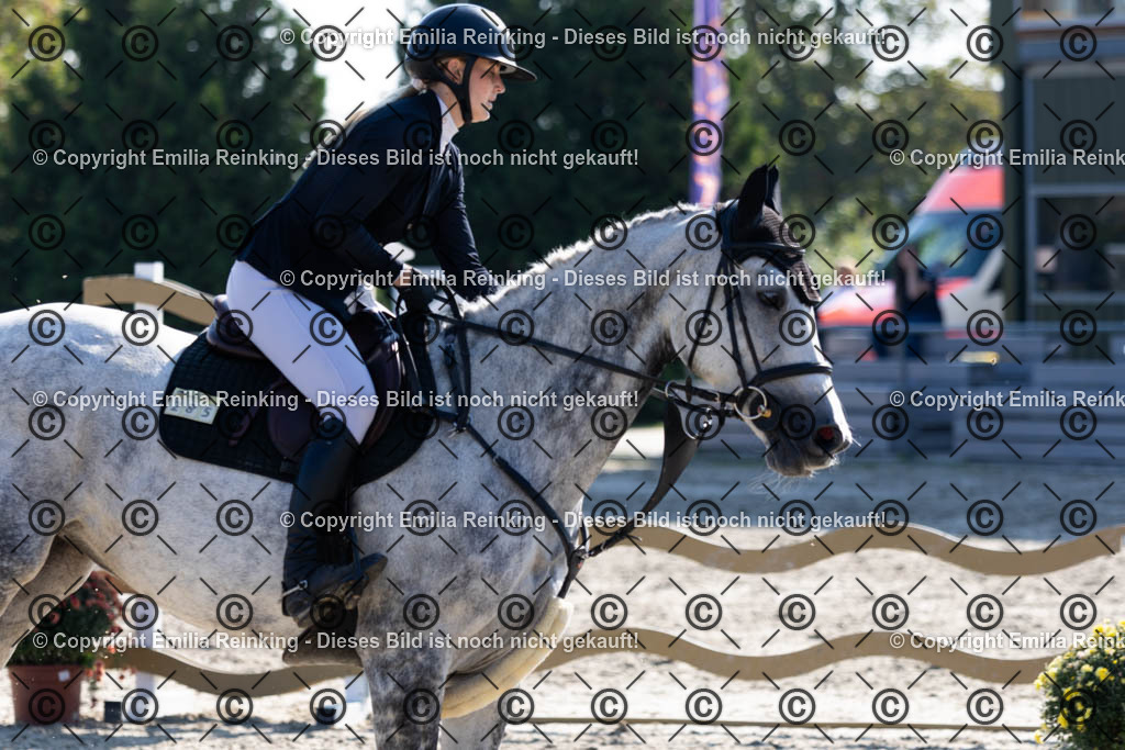 CL5A6212 | Emilia Reinking Fotografie - Realisiert mit Pictrs.com