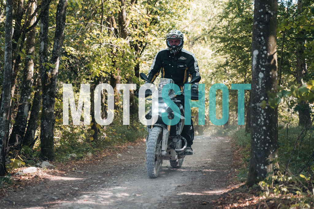 MOTOSHOT_BIKESDIRT_BBQ_JH_06017 | MOTOSHOT