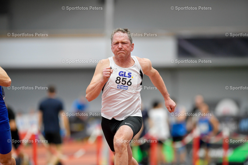 DM Halle Masters 2026-410 | DM Halle Masters am 07.03.2026 in Düsseldorf - Realisiert mit Pictrs.com