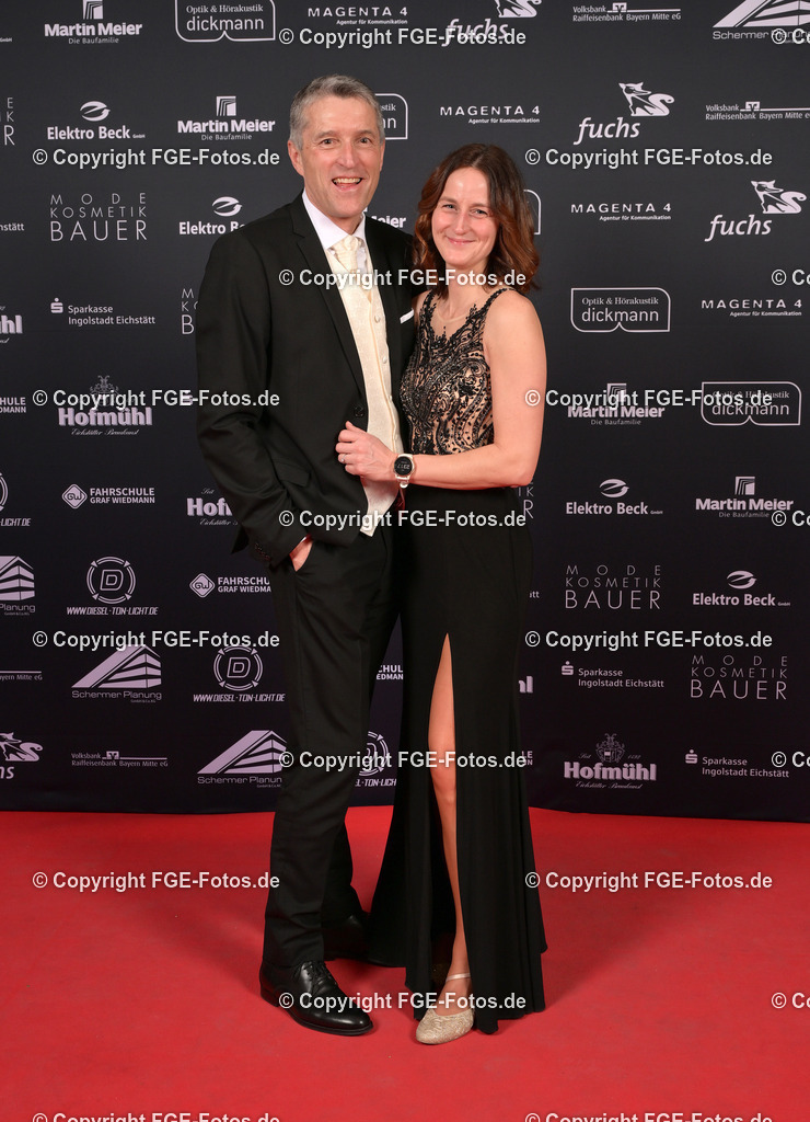 20250208-fge-hofball-0322 | Hofball der FGE am 08.02.2025 im Alten Stadttheater in Eichstätt. - Realisiert mit Pictrs.com