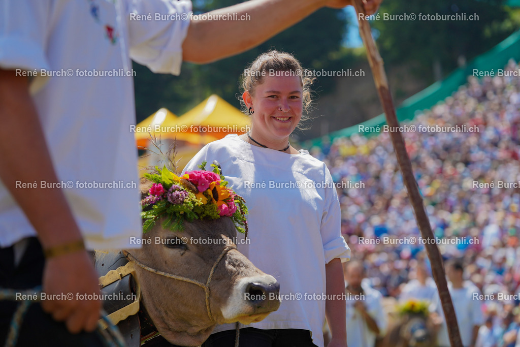 20220710-DSC03860 (2) | René Burch leidenschaftlicher Fotograf aus Kerns in Obwalden.  Hier finden sie Sport, Landschaft und Natur Fotografie.
 - Realisiert mit Pictrs.com