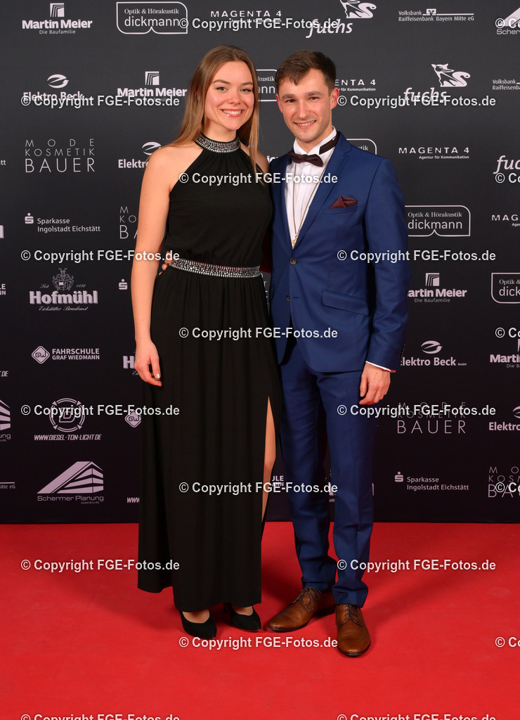 20250111-fge-eroeffnungsball-0035 | Eröffnungsball der FGE am 11.01.2025 im Alten Stadttheater in Eichstätt. - Realisiert mit Pictrs.com