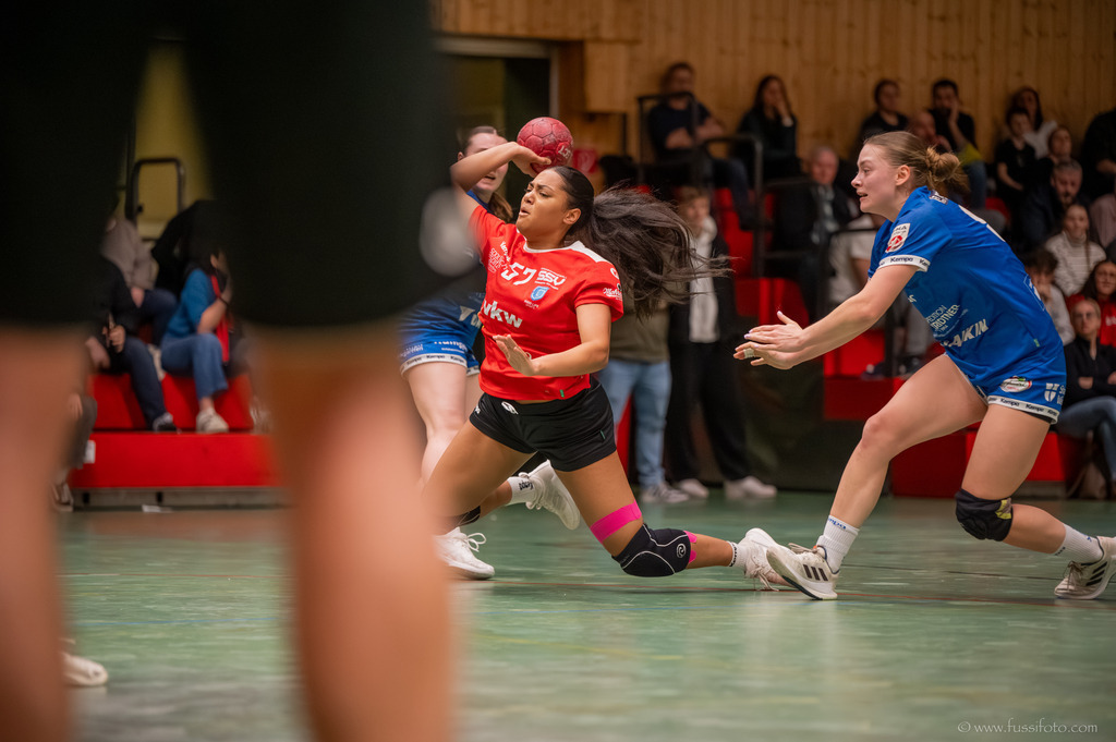 DSC_4616 | "Fussifoto.com – Ihr Ansprechpartner für hochwertige Fotografie! Entdecken Sie kreative Bilder und professionelle Dienstleistungen. Kontaktieren Sie uns für Ihre Projekte!"