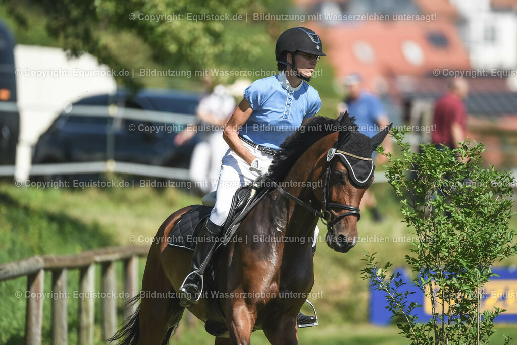 20230909_18_Springen_L_KSK-Böblingen_0182 | Foto: Thomas Hartig