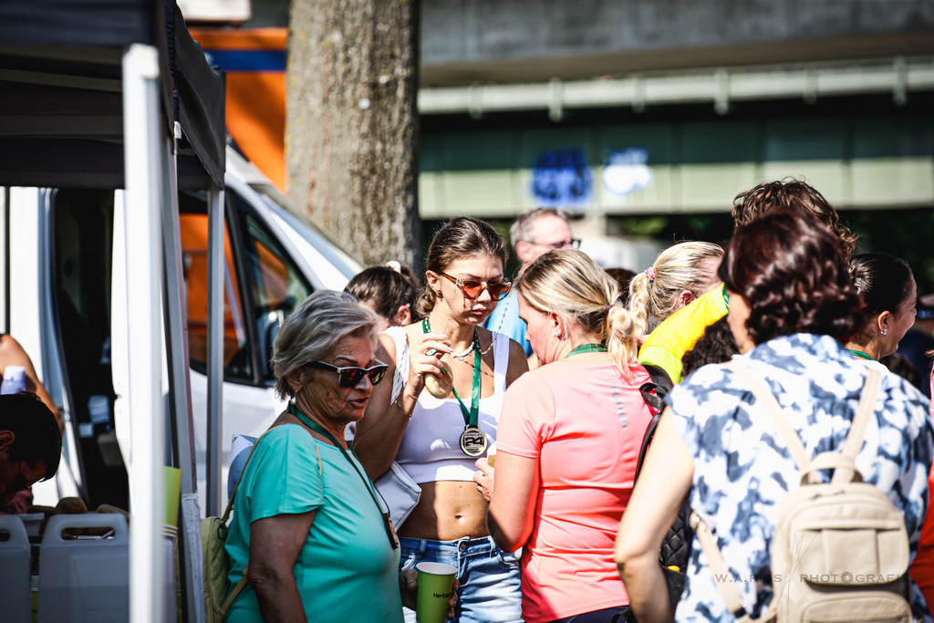 A-WAPICS_20240901_110 | Sport-,  Presse- und Eventbegleitung!
Contact me !
