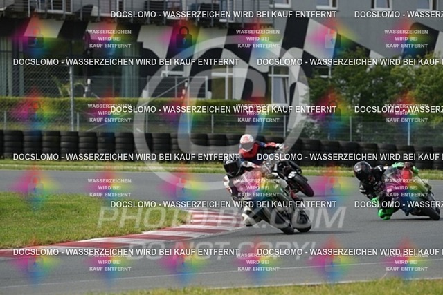 2024_07_06_PBK_31914 | Sportfotografie; SlowMotion; Video; Rennstrecke; Hafeneger; RSE; Speer; Trackday; Motorsportarena; Hockenheimring; Brno; Most; Barcelona; Valencia, Benny; Kaetzmer;