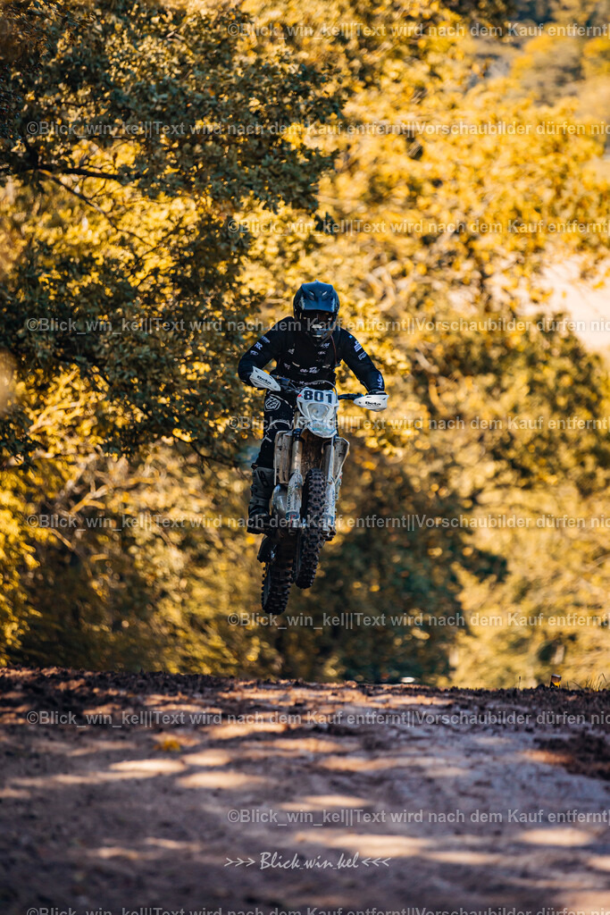 E68A5830 | blick_win_kel