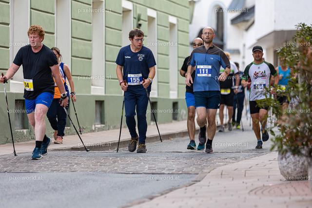 Fe-Marathon 2022 - Rahmenbewerbe - 15102022 | Bildershop von pixelworld.at - Realisiert mit Pictrs.com