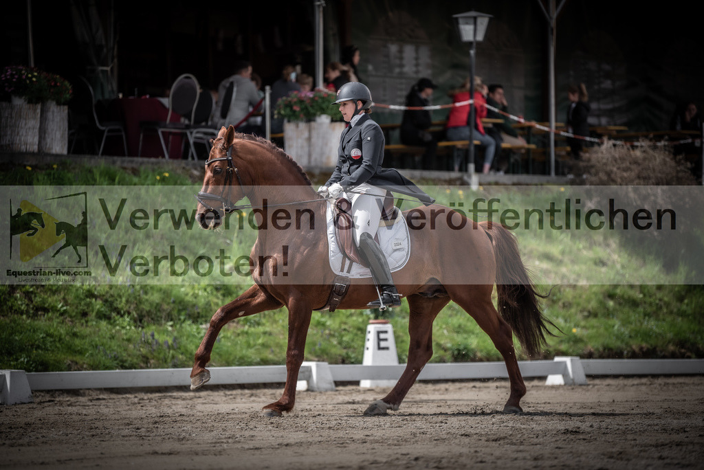 DSC_2630 | equestrian-live-com