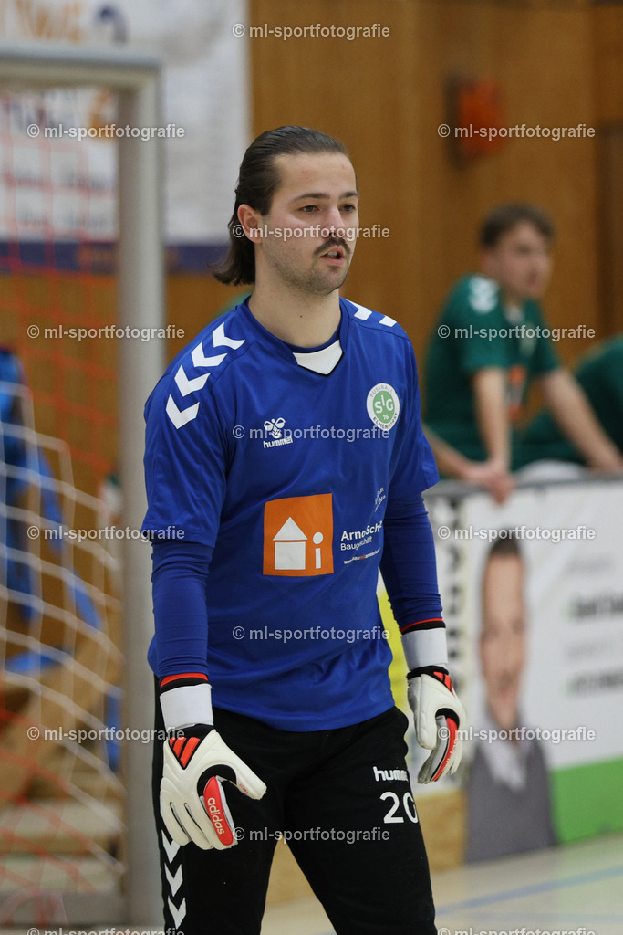 IMG_0575 | ml-sportfotografie - Realisiert mit Pictrs.com