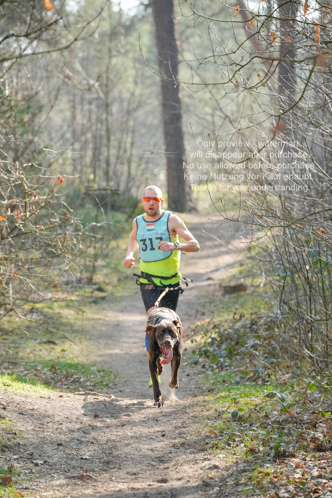 So_CC_short-44 | stephaniefillaphotographie - Realisiert mit Pictrs.com