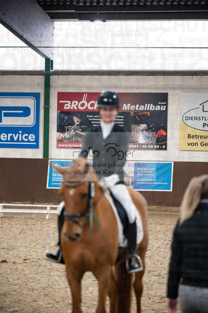 Hallenreittunier Voxtrup 2023 | Entdecke hochwertige Reitturnierfotos von Foto Oger. Professionell, emotional und authentisch – jetzt Lieblingsmomente im Shop bestellen.Deutschlandweite Turnierfotografie. - Realisiert mit Pictrs.com