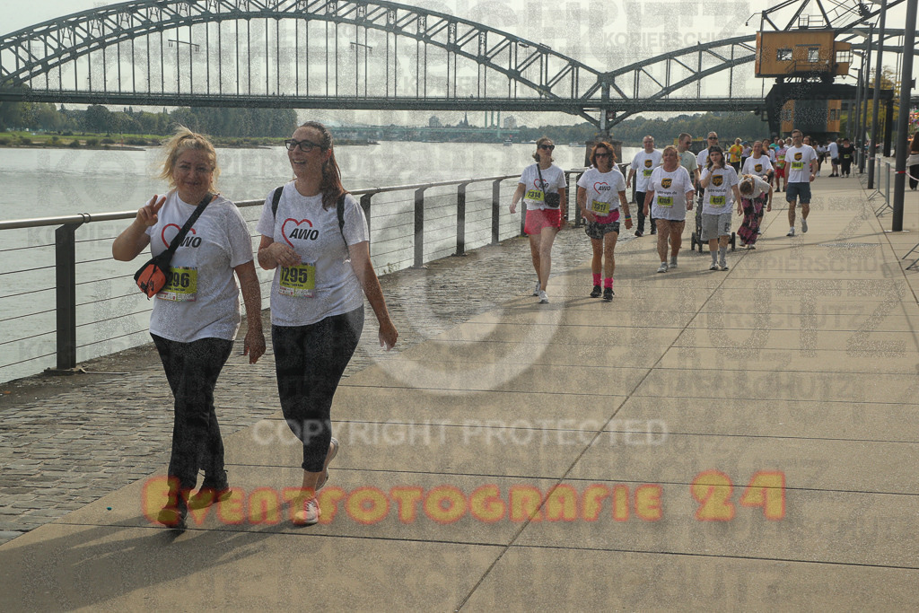 250920_1333_EX2_4306 | Eventfotografie 24Sport- und Eventfotografie
