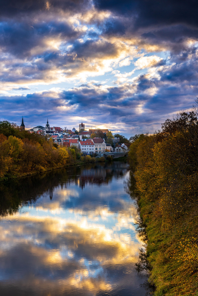 _H3A1908 | Wir machen aus Ihren Bildern Erinnerungen für die Ewigkeit | Hochwertige Fotografien für Ihr zu Hause. - Realisiert mit Pictrs.com