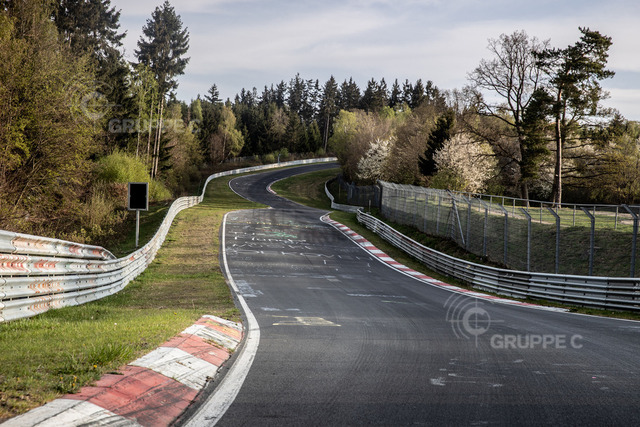 NBG180420_3788TU_MVO | Nürburgring-Nordschleife - Foto: Gruppe C Photography - Realisiert mit Pictrs.com