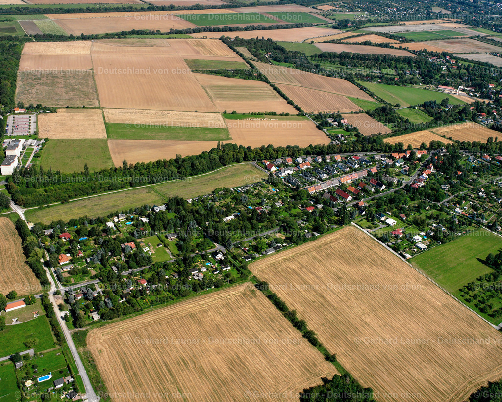 2589593 | Mühlhausen, Thüringen