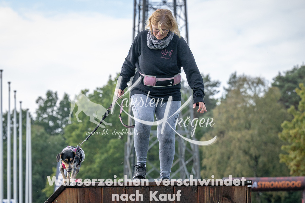 1505-90011 | kk-dogfotos