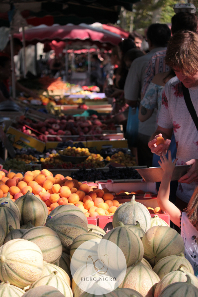 fruits_market | Galleria Dei Moment - Fotografie D' Arte | Wallart | Fotokunst - Realisiert mit Pictrs.com