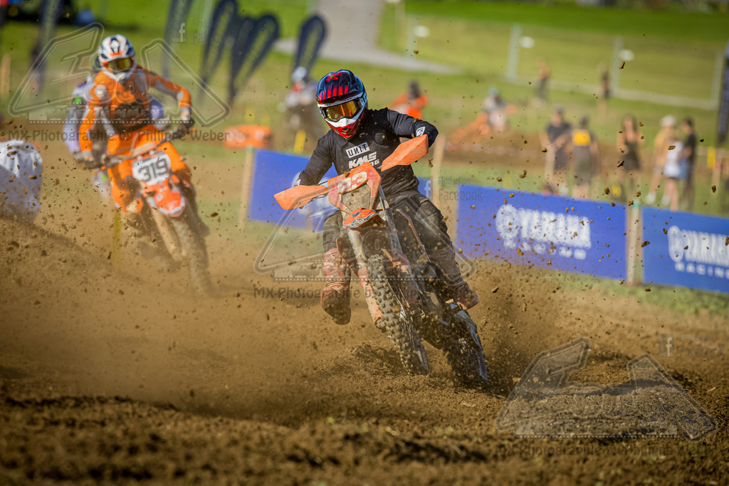 070A2439 | EeaA-Entertainment fotografiert für den SAM - Schweizerischer Auto- und Motorradfahrer-Verband und das Motor Journal in der Sparte Motocross, MX Photographie, Schweiz, SAM, MXRS, Swiss MX Network, Motocross Fotografie, MX Fotografie, Fotograf, Photographi