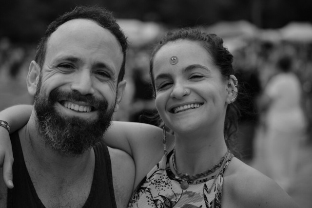 _DSF0723-ozoraPt9 | blende43