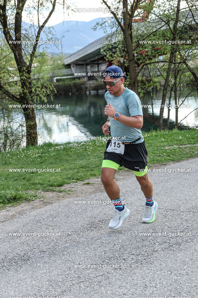 EOSH4814 | Sportfoto event-gucker Herbert Scherer