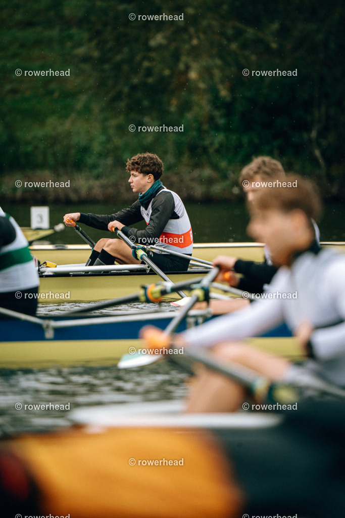 20251005_rowerhead_R024_S0127_DSC06031 | rowerhead - Realisiert mit Pictrs.com