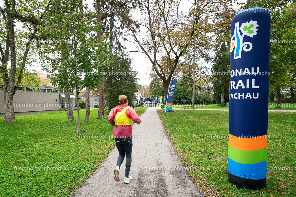 _fuernholzer_241005-C3-342 | © Christian Fuernholzer | fuernholzer photography