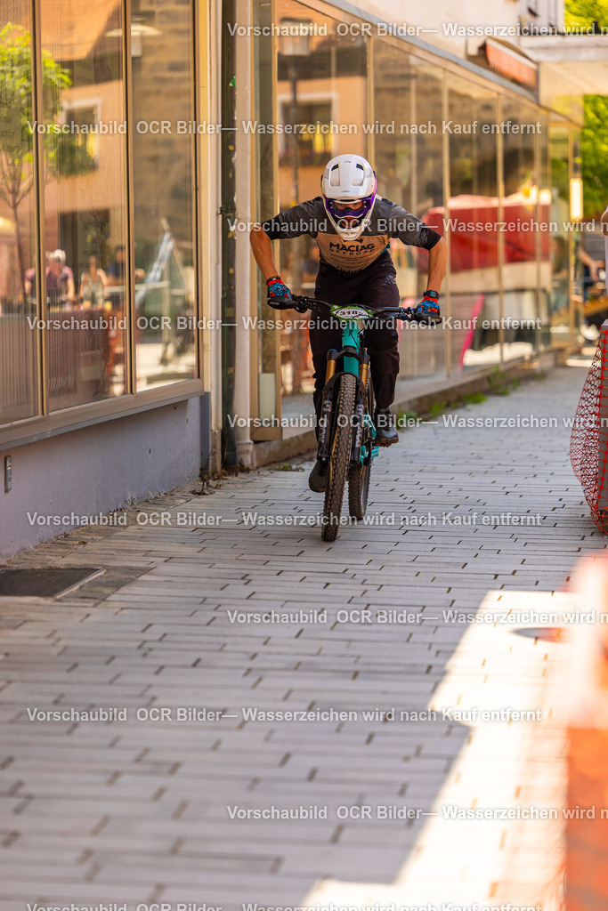 E1 Trieb Samstag R1-1716 | OCR Bilder Fotograf Eisenach Michael Schröder