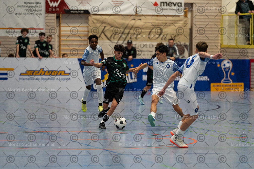 DSC03745 | Offizielle Fotos vom U14-Fußballturnier in Haiterbach. Alle Turnierbilder online ansehen und als Download oder hochwertiges Fotoprodukt bequem bestellen. - Realisiert mit Pictrs.com