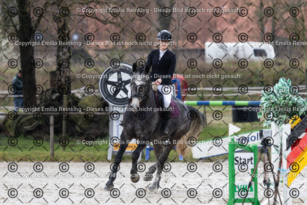 CL5A6807 | Emilia Reinking Fotografie - Realisiert mit Pictrs.com