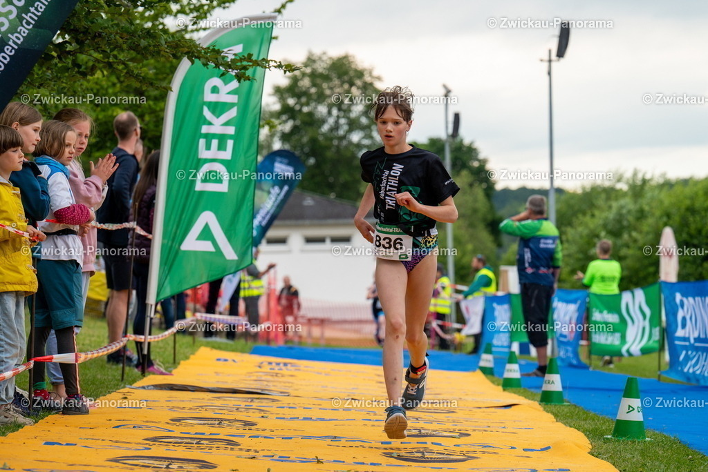 2024_0615_KoberbachTriathlon_DSC_8003 | Urban. Natur. Panorama. Luftbild. 
Der Bildershop für aufregende Perspektiven!
Für Deko, Wandbild und Kalender!
Wir bringen LED-Bilder zum Leuchten!
