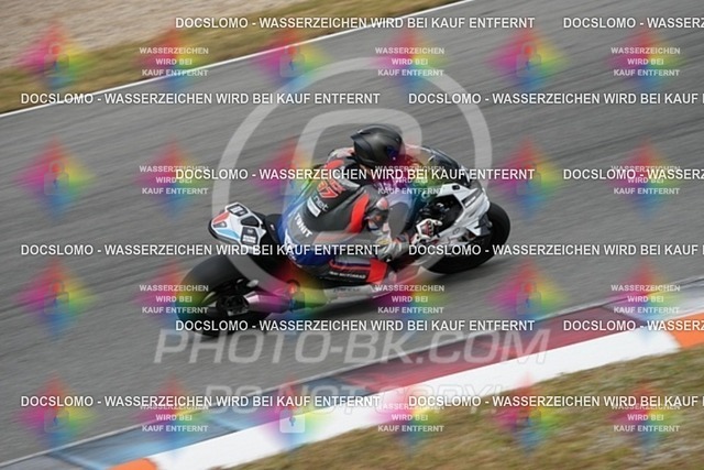 2024_08_02_PBK_14111 | Sportfotografie; SlowMotion; Video; Rennstrecke; Hafeneger; Speer; Racing; RSE; BMW; CBO; Trackday; Motorsportarena; Hockenheimring; Brno; Most; Barcelona; Valencia