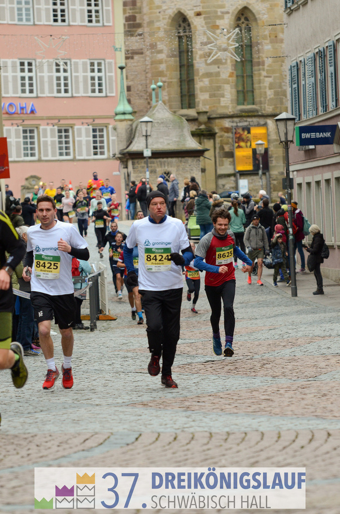 Roewisch Wohnbau Cup 5000m | 3 Koenigslauf 2023 - Realisiert mit Pictrs.com