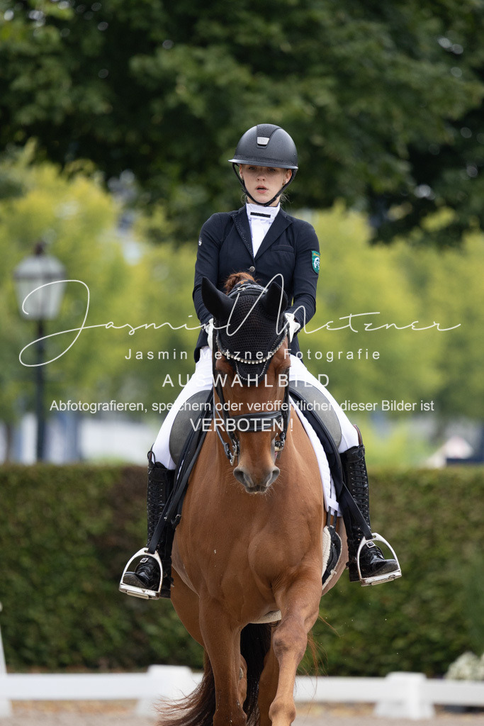 126A4580 | jasminmetznerfotografie