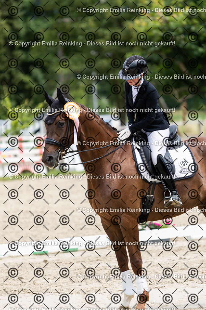 CL5A6913 | Emilia Reinking Fotografie - Realisiert mit Pictrs.com