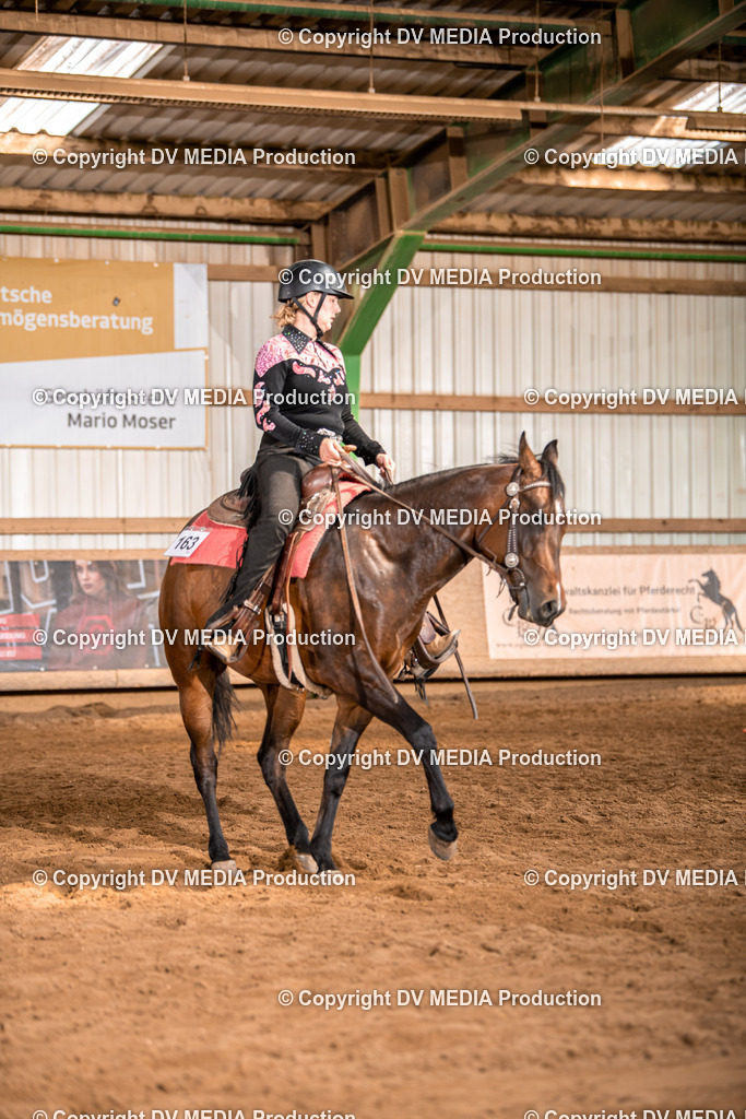 Balingen Tag 4-381 | dv-media-shop - Realisiert mit Pictrs.com